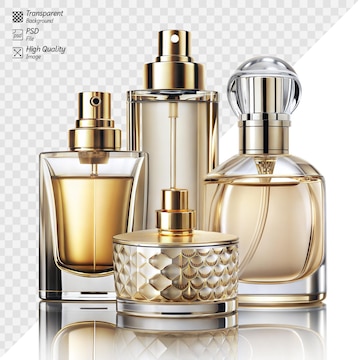 Golden Collection