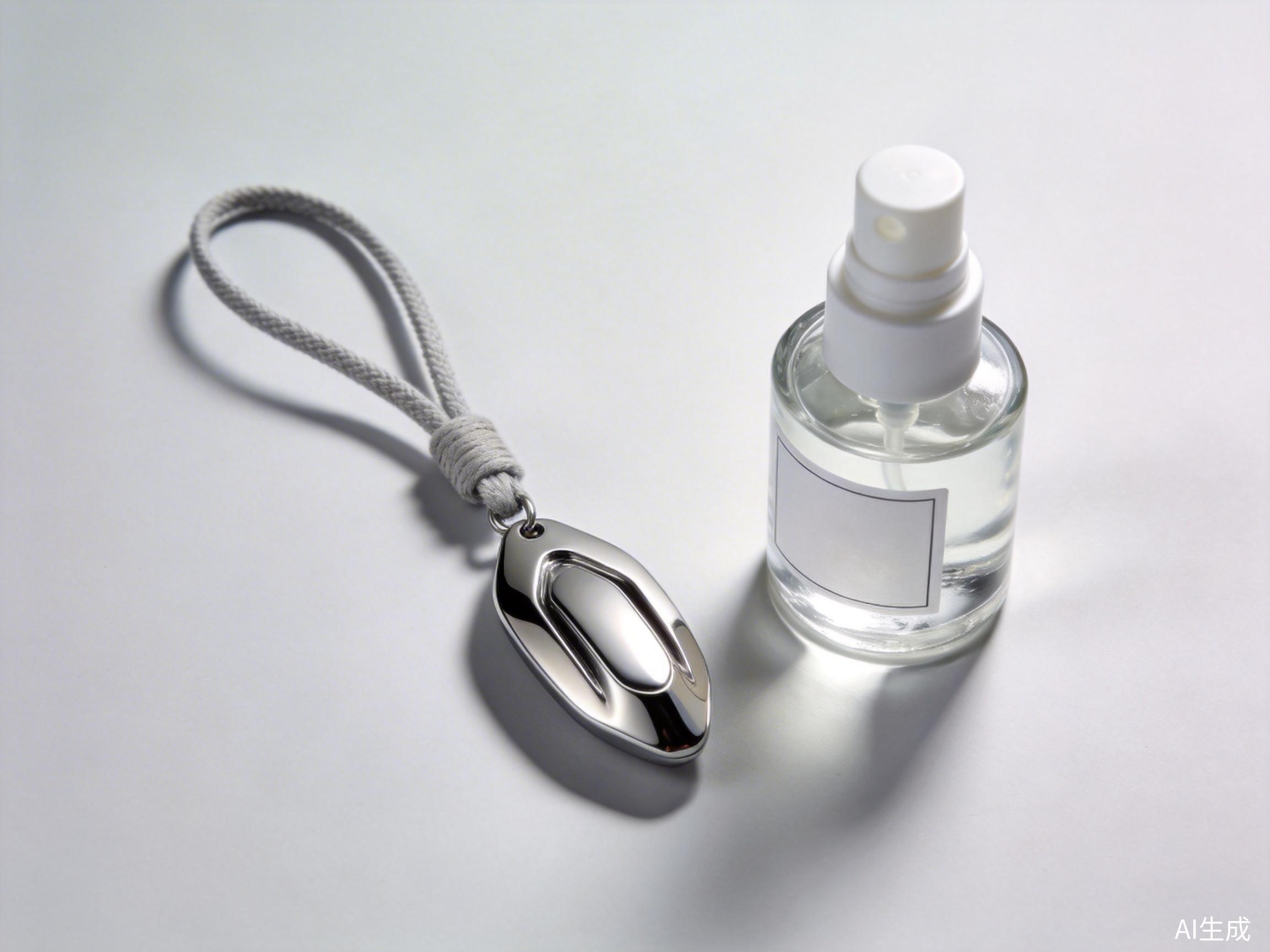 Car Scents