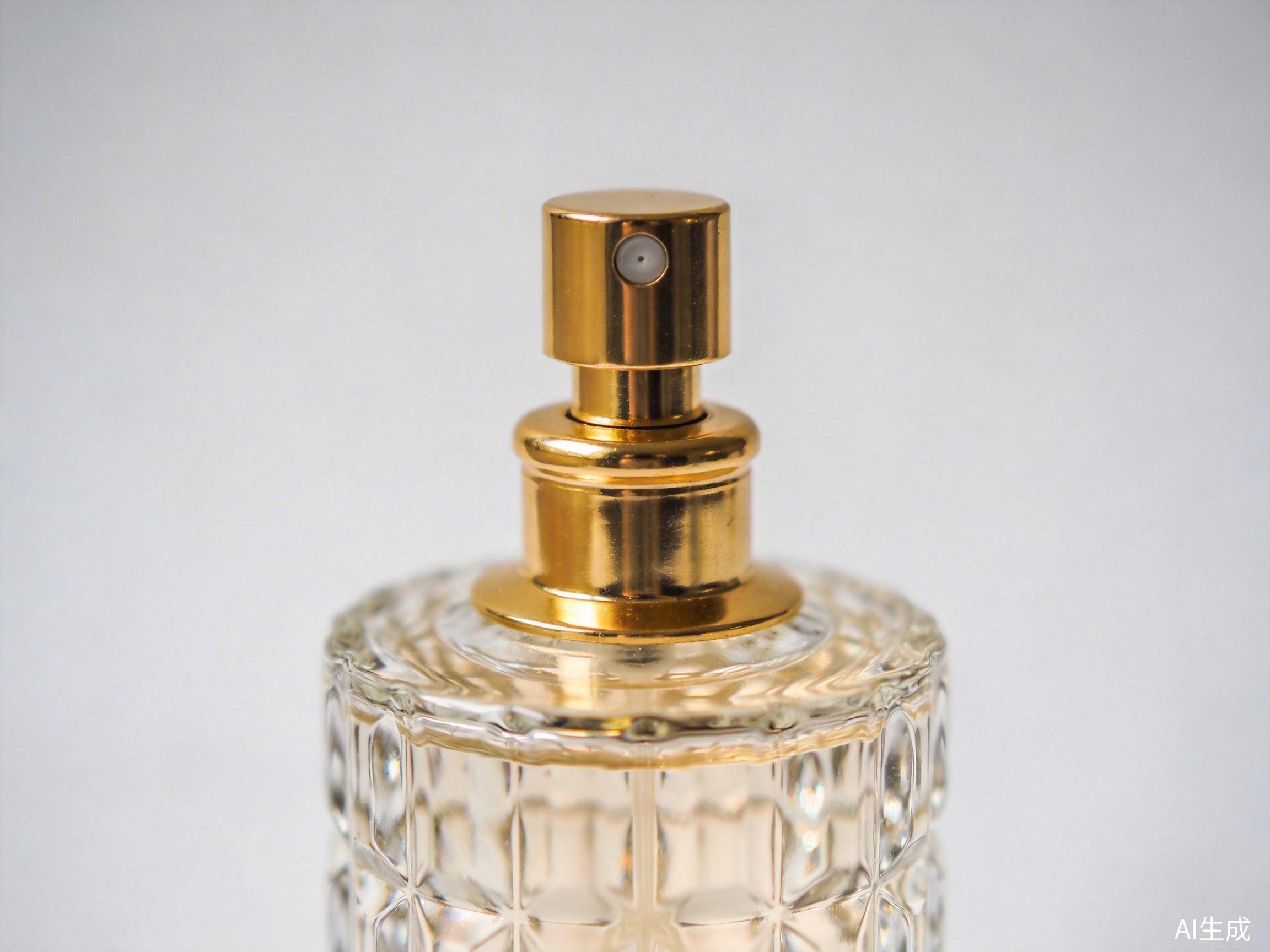 Crystal Essence