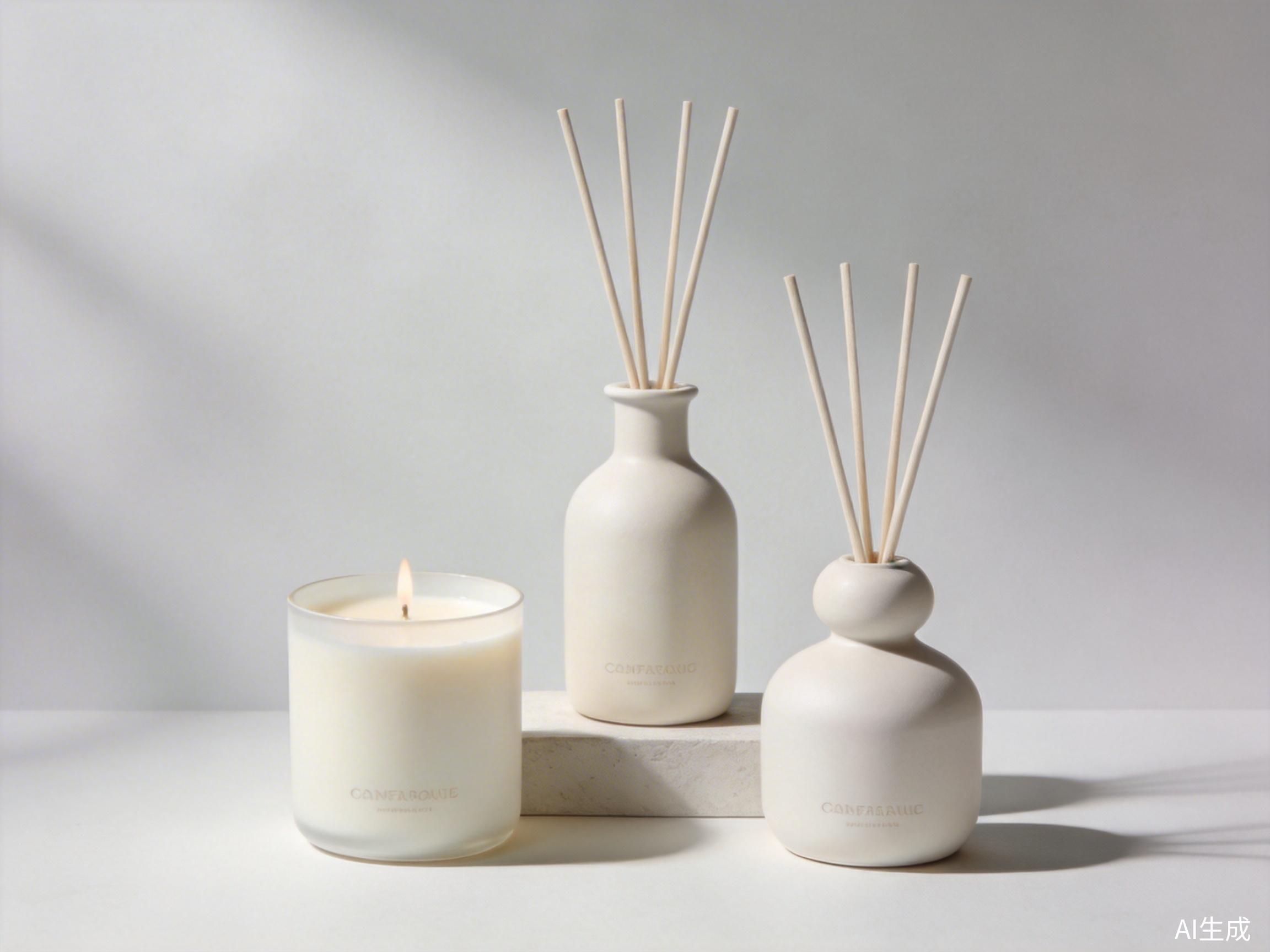 Home Fragrance