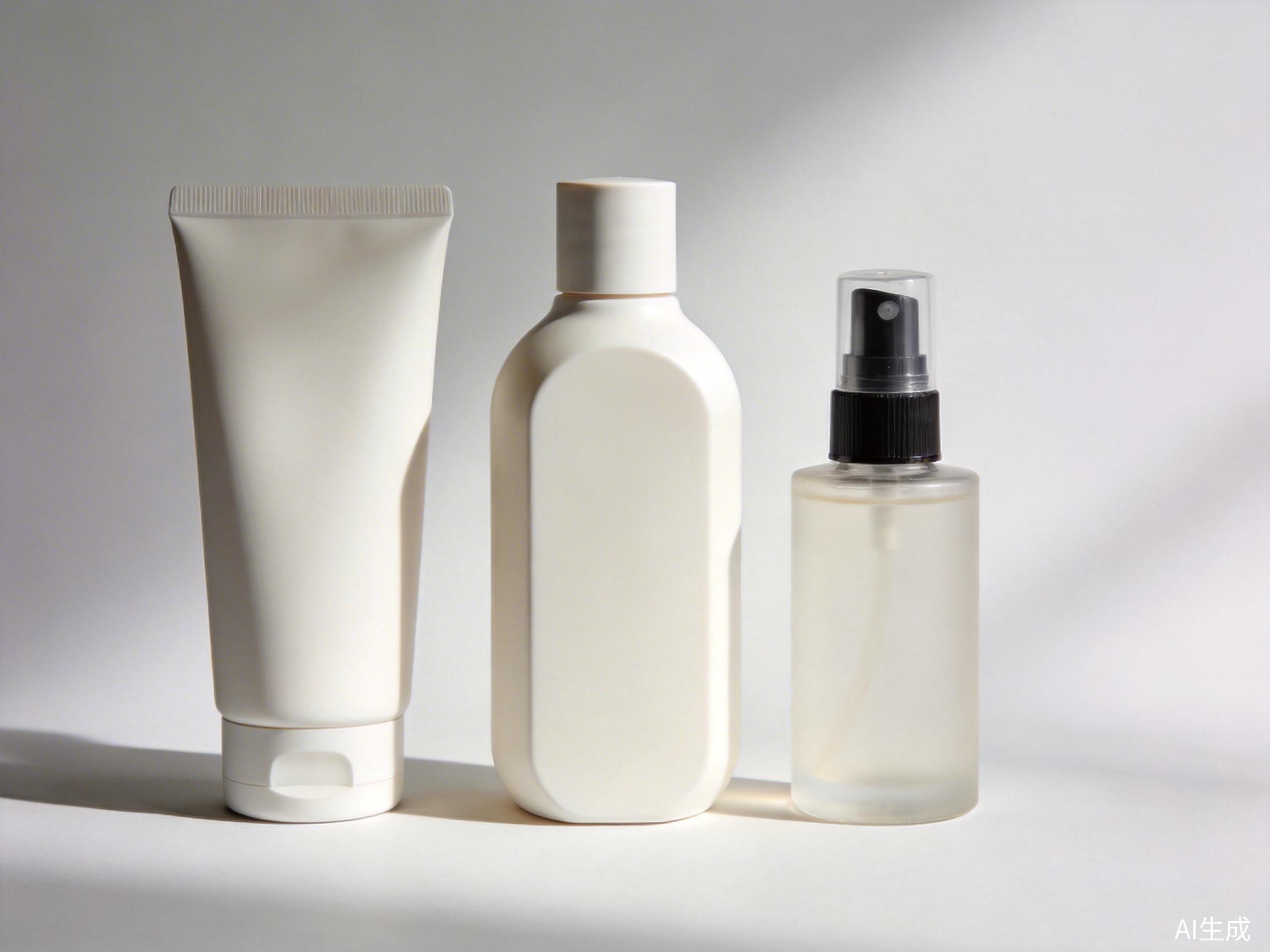 Personal Care